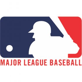 US | MLB Network